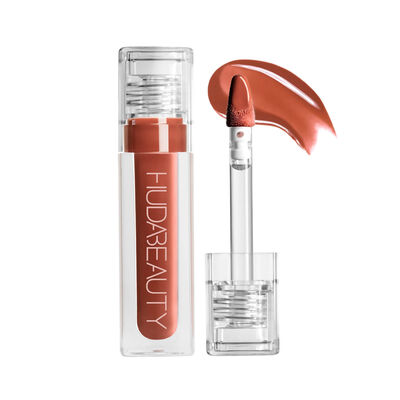 FAUX FILLER LIP GLOSS (BRILLO LABIAL)